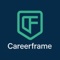 Careerframe Logotype