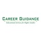Career Guidance Logotype