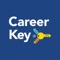 Career Key Logotype