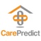 CarePredict Logotype