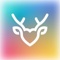 Caribou Logotype