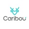 Caribou Logotype