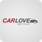 Carlove Logotype