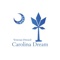 Carolina Dream Logotype