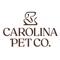 Carolina Pet Company Logotype