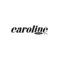 Caroline Eve Logotype