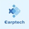 CARP TECH CORPORATION Logotype