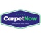 Carpet Now Logotype