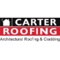 Carter Roofing & Slating Pty Ltd Logotype
