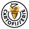 CARTOFISSERIE Logotype