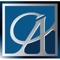 Carver & Associates, Inc Logotype