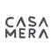 Casamera Logotype