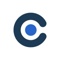 Cascade Web Solutions Logotype