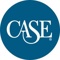 CASE Logotype