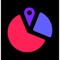 CashGPS Logotype