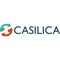 Casilica Logotype