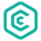 Casttek Logotype