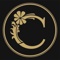 Cataleia Logotype