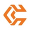 Catchword Branding Logotype