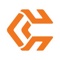 Catchword Branding Logotype