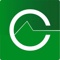 M.R. CAVALIERI S.A. Logotype