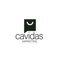 CAVIDAs Logotype