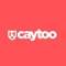 caytoo Logotype