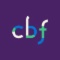 Cooperative Baptist Fellowship Logotype