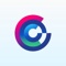 Cámara de Comercio de Cali Logotype