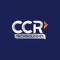CCR Technologies Logotype