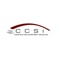 Construction Component Sales, Inc. Logotype