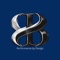 CD Bradford, LLC Logotype