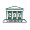 CDGcommerce Logotype