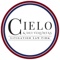 Cielo & Dei Voluntas Law Firm Logotype