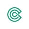 Celerity Accounting Logotype