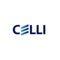 Celli Tech Logotype