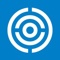 CEN Internacional Logotype