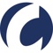Centangle Interactive Logotype