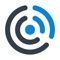 CENTEGIX Logotype
