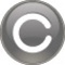 Centered Networks Logotype