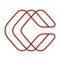 Centigen Soft Logotype