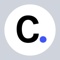 Centology Logotype