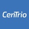 CenTrio Logotype