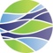 Century Solutions Group, Inc. Logotype