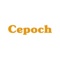 Cepoch Logotype