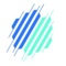 Cerebrate Solutions Logotype