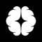 Cerebro Logotype