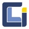 Certified Languages International Logotype