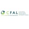 CFAL Logotype