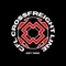 CFL Crossfreight Line Ltd Logotype